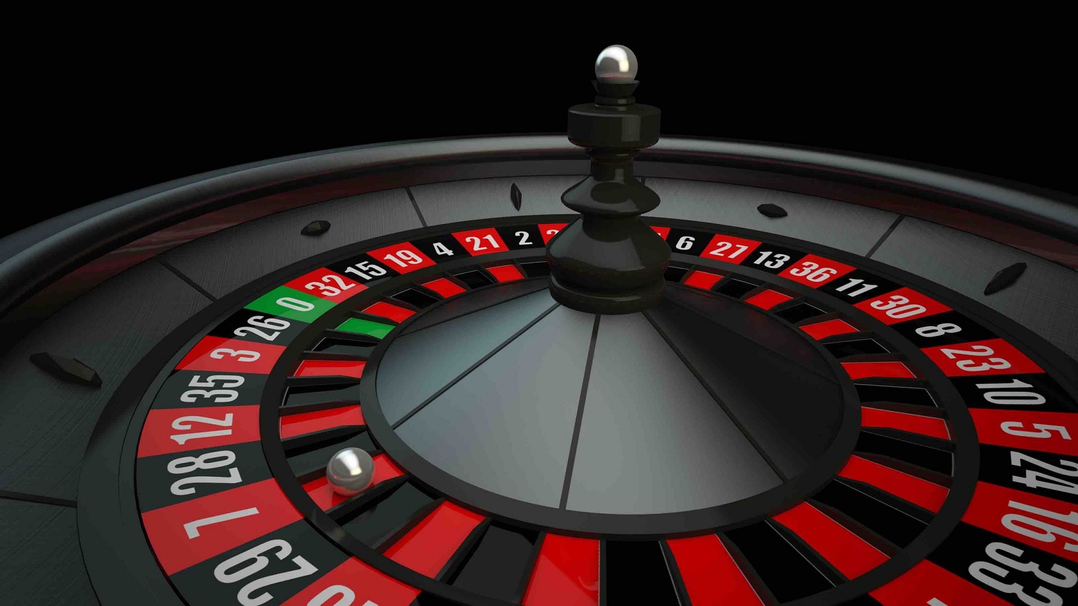 The Best Tips To Beat Roulette