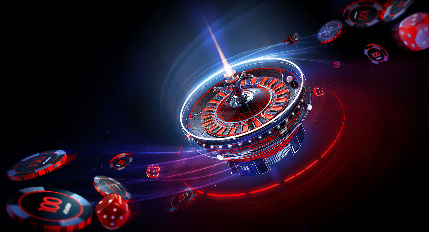 Gambling Tips For Roulette vs Slots: Which Is The Best Game Of Chance For Gambling?